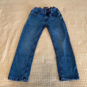 Tommy Hilfiger Jeans